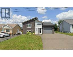80 Doiron Street, dieppe, New Brunswick
