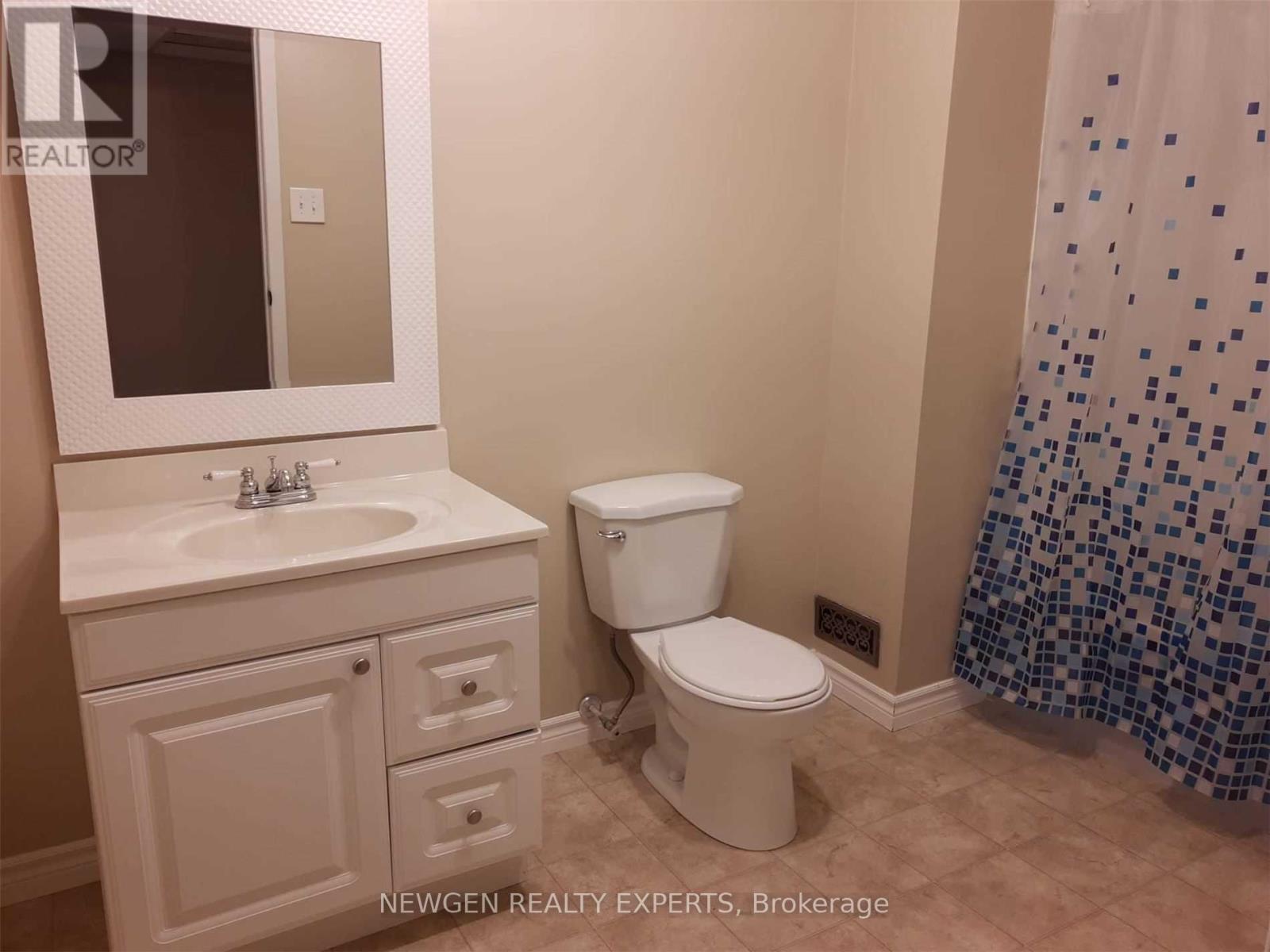 264 Laurentian Drive, Kitchener, Ontario  N2E 2B6 - Photo 16 - X12779220