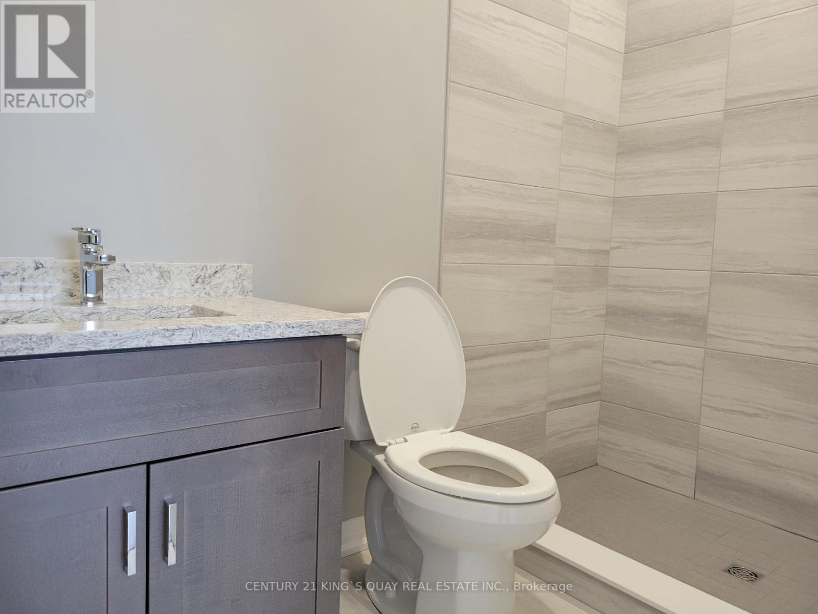 42 Mcfarland Drive, Belleville, Ontario  K8N 2X2 - Photo 10 - X12779294