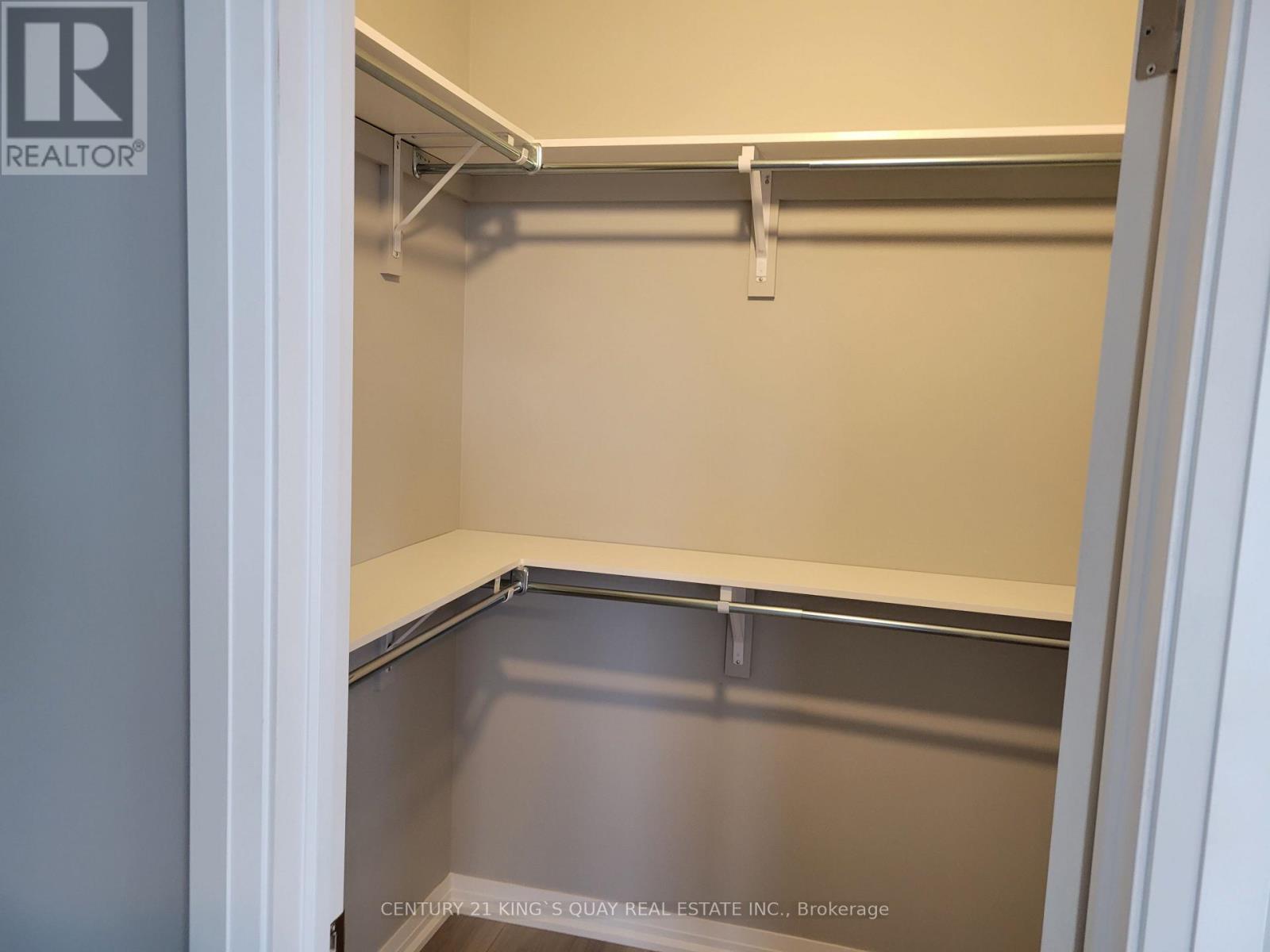 42 Mcfarland Drive, Belleville, Ontario  K8N 2X2 - Photo 11 - X12779294