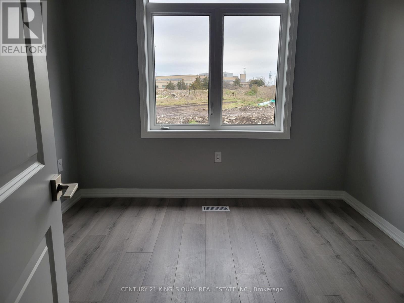 42 Mcfarland Drive, Belleville, Ontario  K8N 2X2 - Photo 12 - X12779294