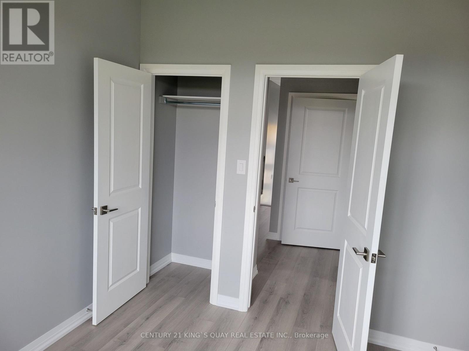 42 Mcfarland Drive, Belleville, Ontario  K8N 2X2 - Photo 13 - X12779294