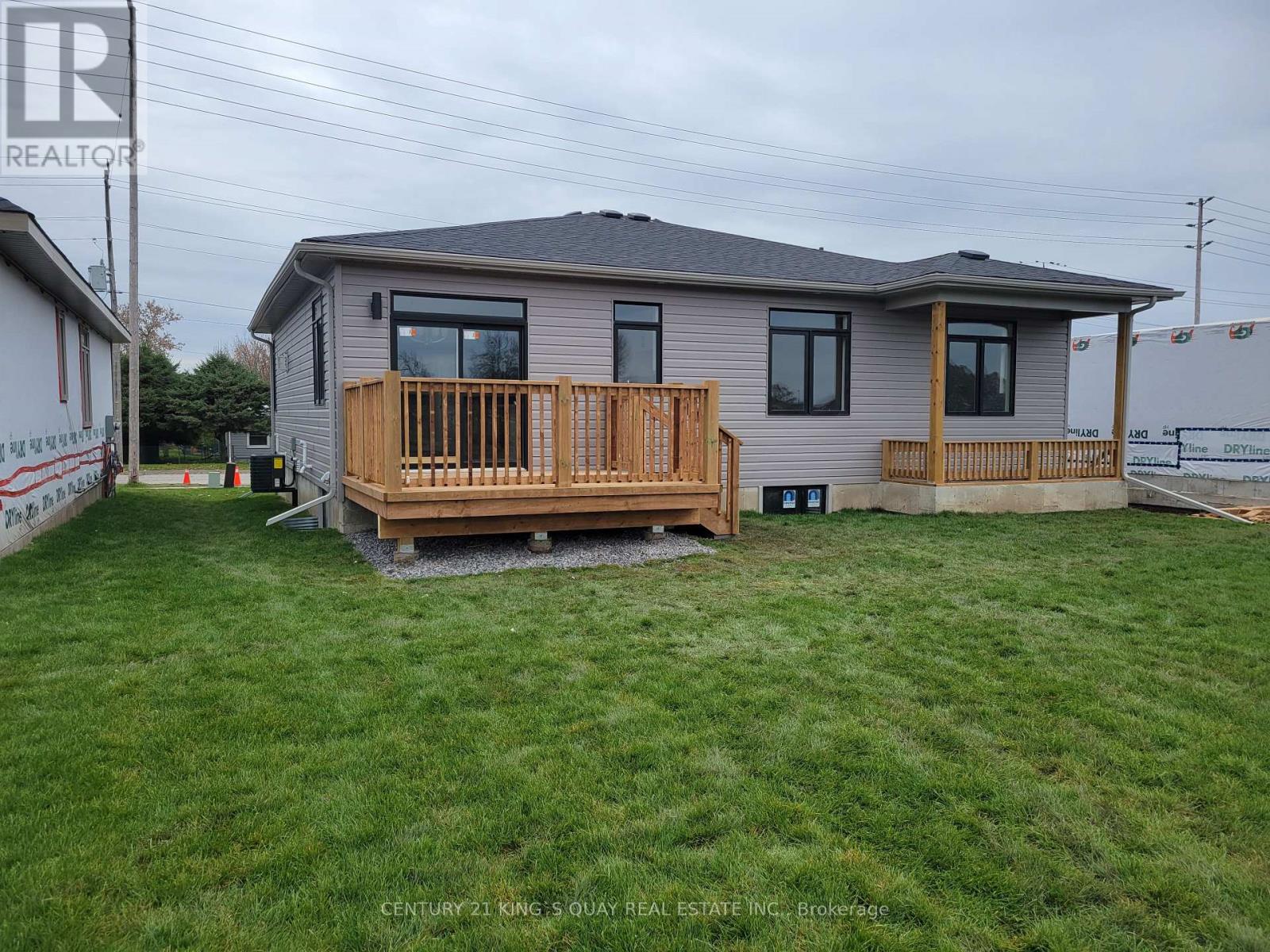 42 Mcfarland Drive, Belleville, Ontario  K8N 2X2 - Photo 15 - X12779294