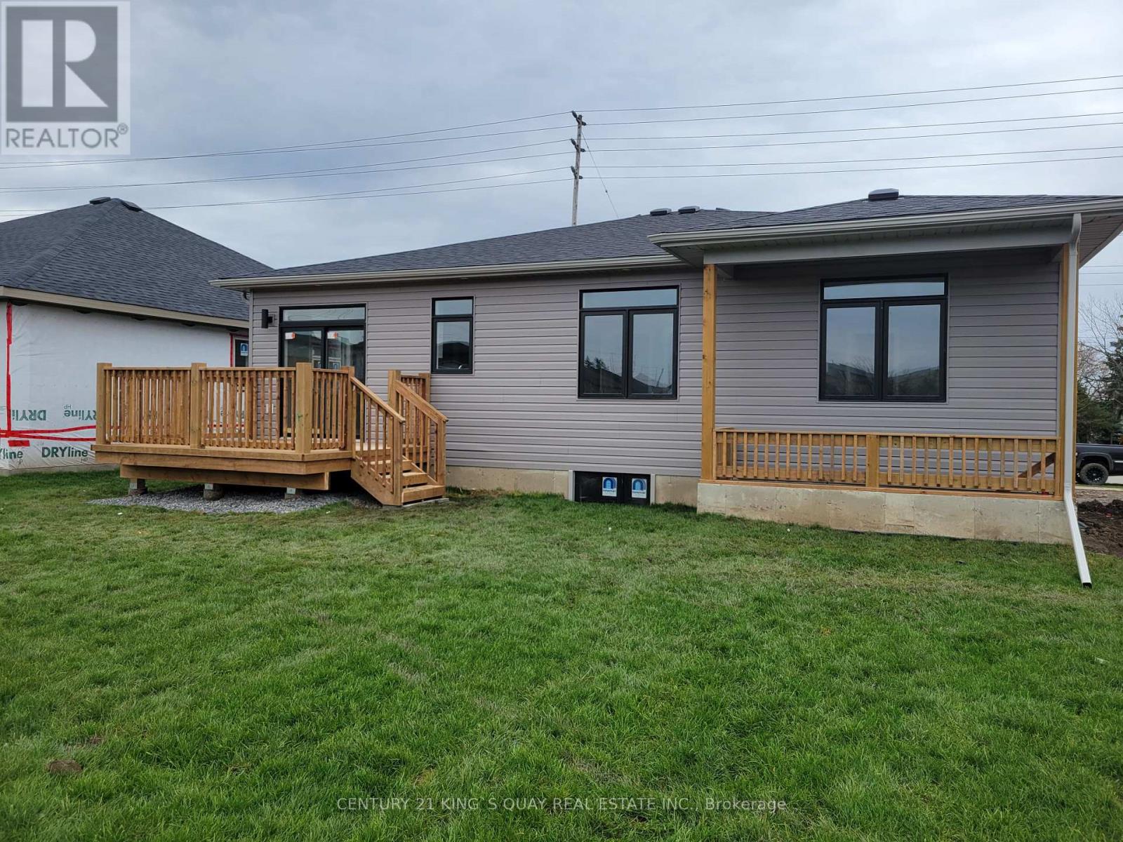 42 Mcfarland Drive, Belleville, Ontario  K8N 2X2 - Photo 16 - X12779294