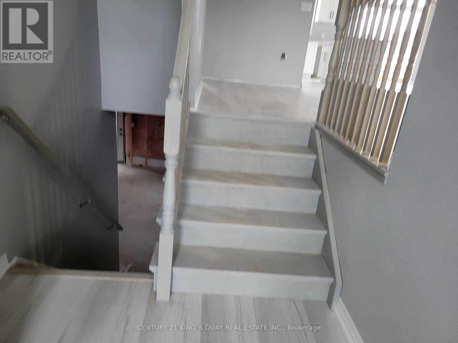 42 Mcfarland Drive, Belleville, Ontario  K8N 2X2 - Photo 2 - X12779294