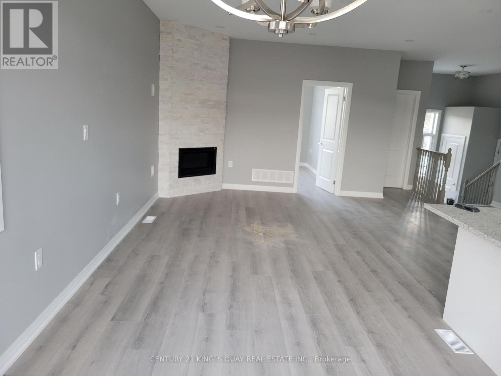 42 Mcfarland Drive, Belleville, Ontario  K8N 2X2 - Photo 5 - X12779294