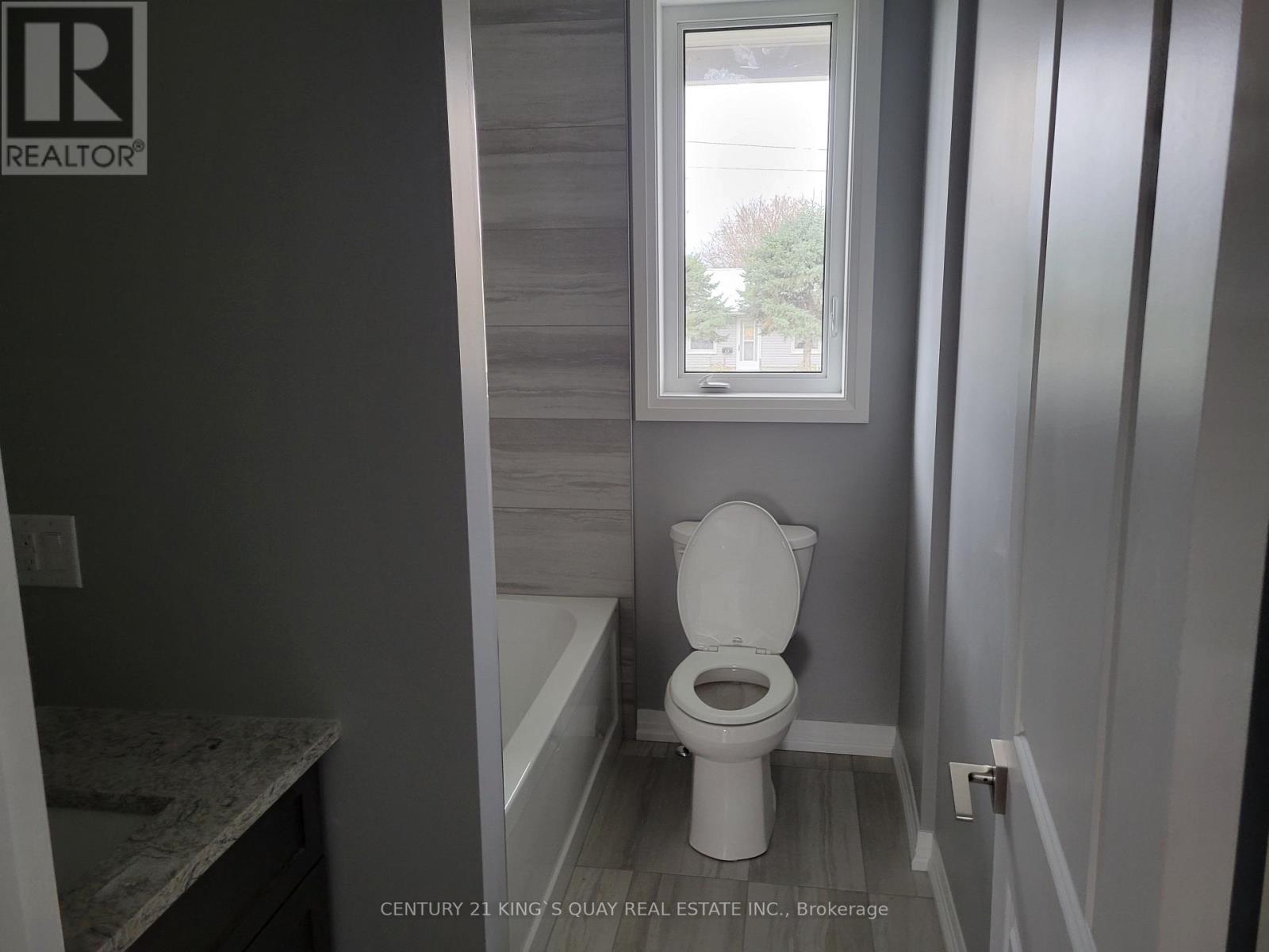 42 Mcfarland Drive, Belleville, Ontario  K8N 2X2 - Photo 7 - X12779294