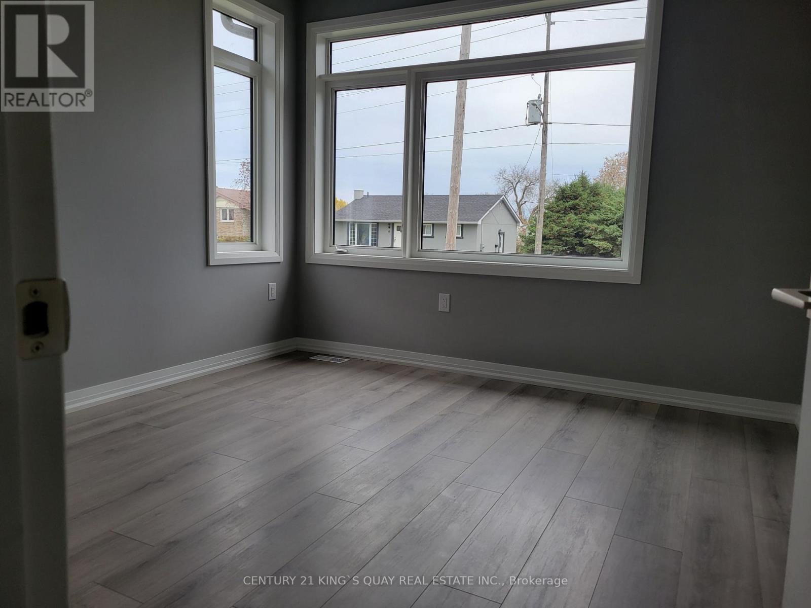 42 Mcfarland Drive, Belleville, Ontario  K8N 2X2 - Photo 8 - X12779294