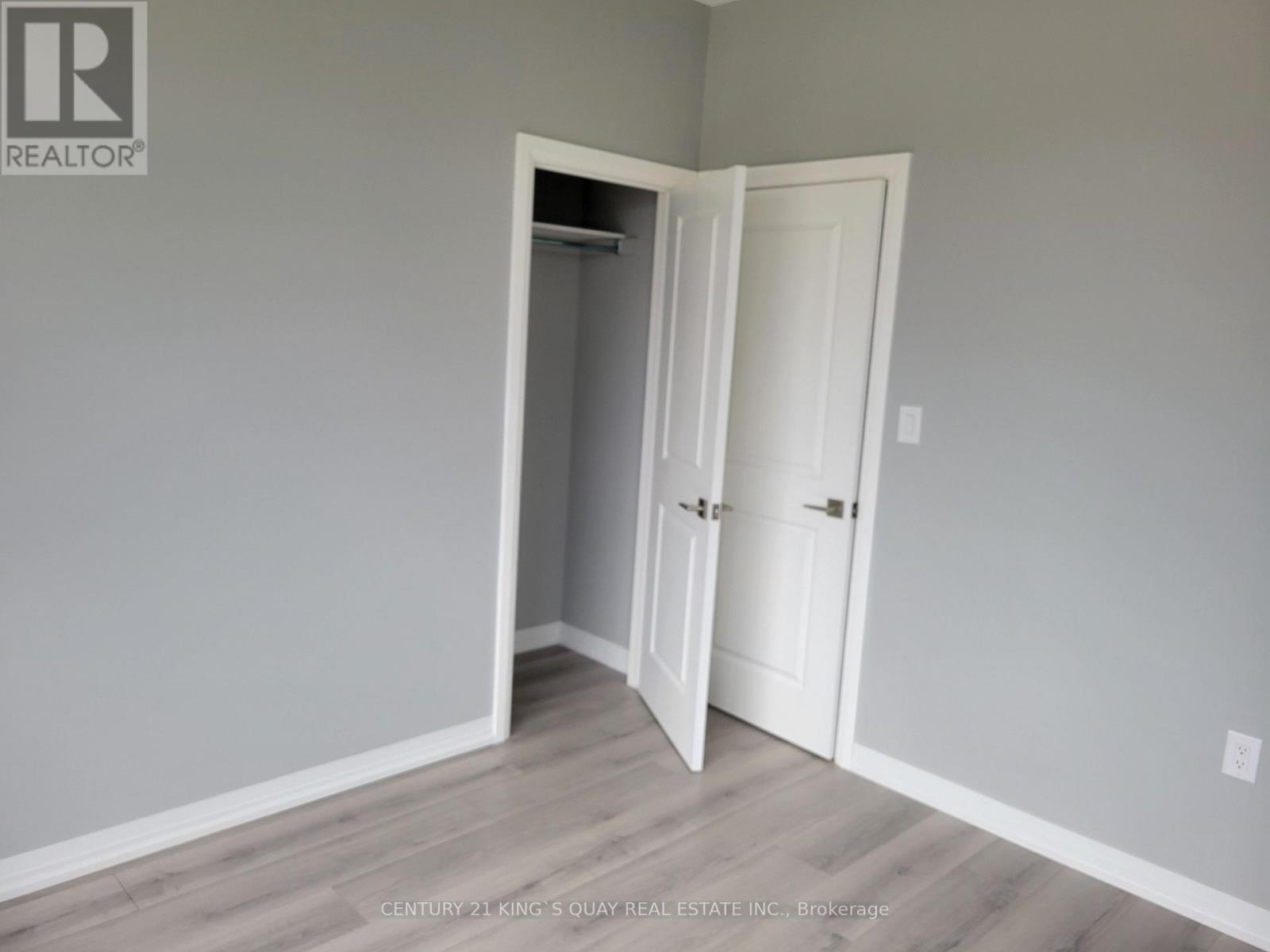 42 Mcfarland Drive, Belleville, Ontario  K8N 2X2 - Photo 9 - X12779294