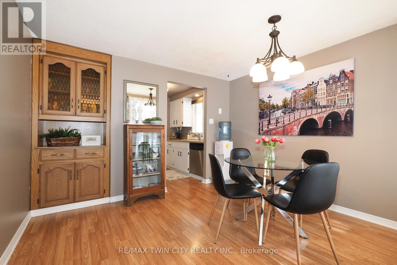 24 Blackwell Drive, Kitchener, Ontario  N2N 1P5 - Photo 11 - X12779306