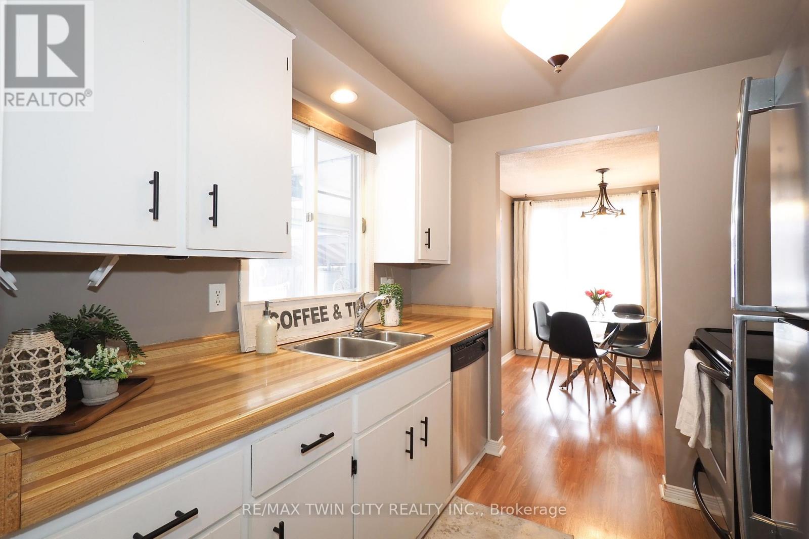 24 Blackwell Drive, Kitchener, Ontario  N2N 1P5 - Photo 16 - X12779306