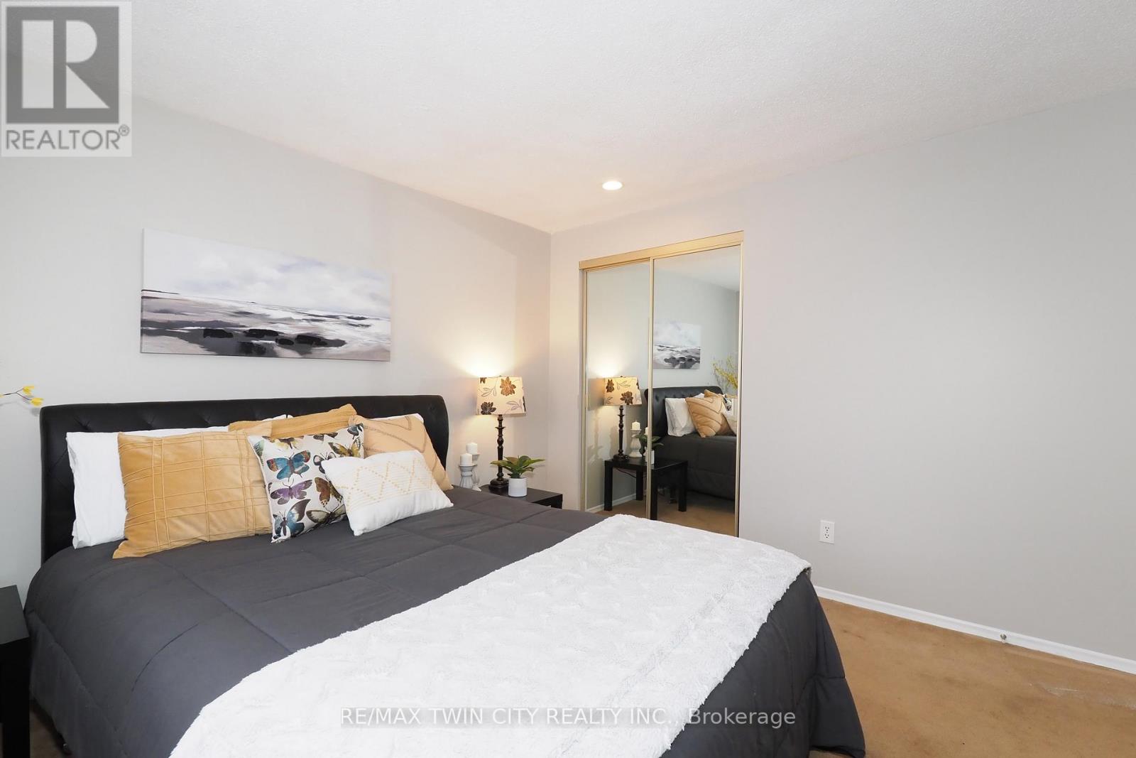 24 Blackwell Drive, Kitchener, Ontario  N2N 1P5 - Photo 20 - X12779306