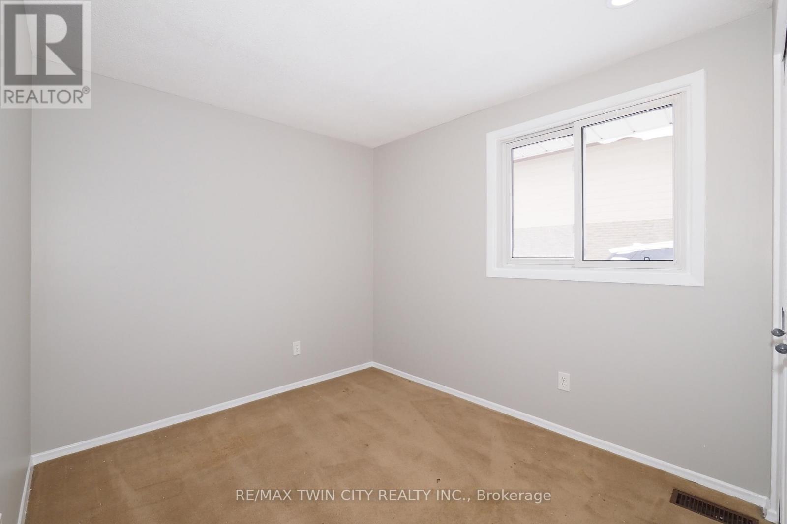 24 Blackwell Drive, Kitchener, Ontario  N2N 1P5 - Photo 23 - X12779306