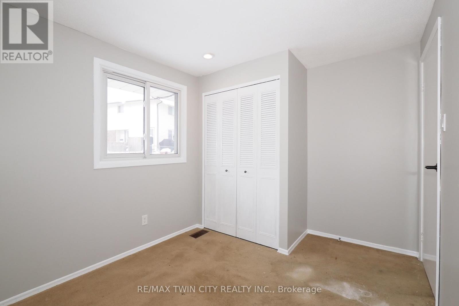 24 Blackwell Drive, Kitchener, Ontario  N2N 1P5 - Photo 24 - X12779306