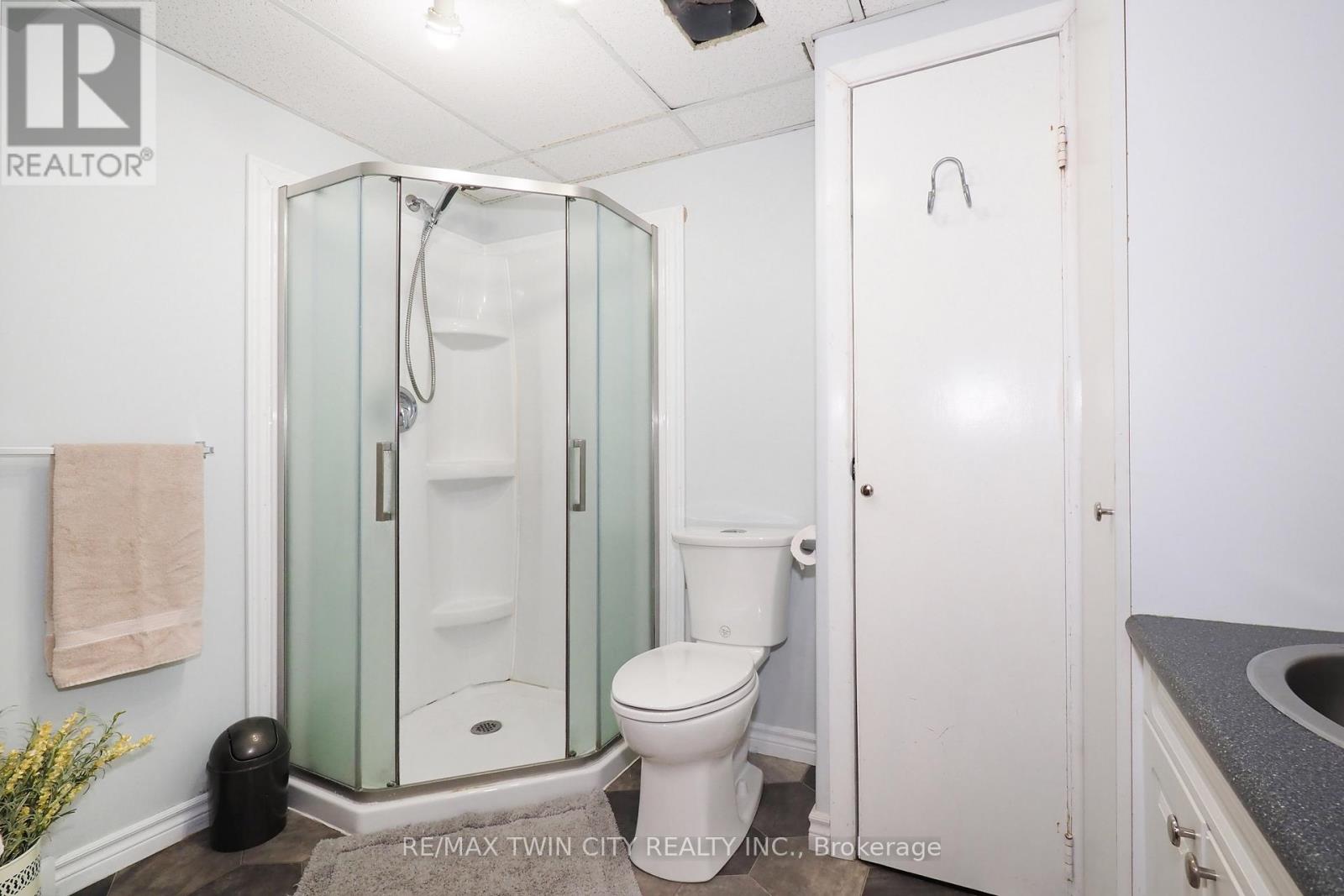 24 Blackwell Drive, Kitchener, Ontario  N2N 1P5 - Photo 26 - X12779306