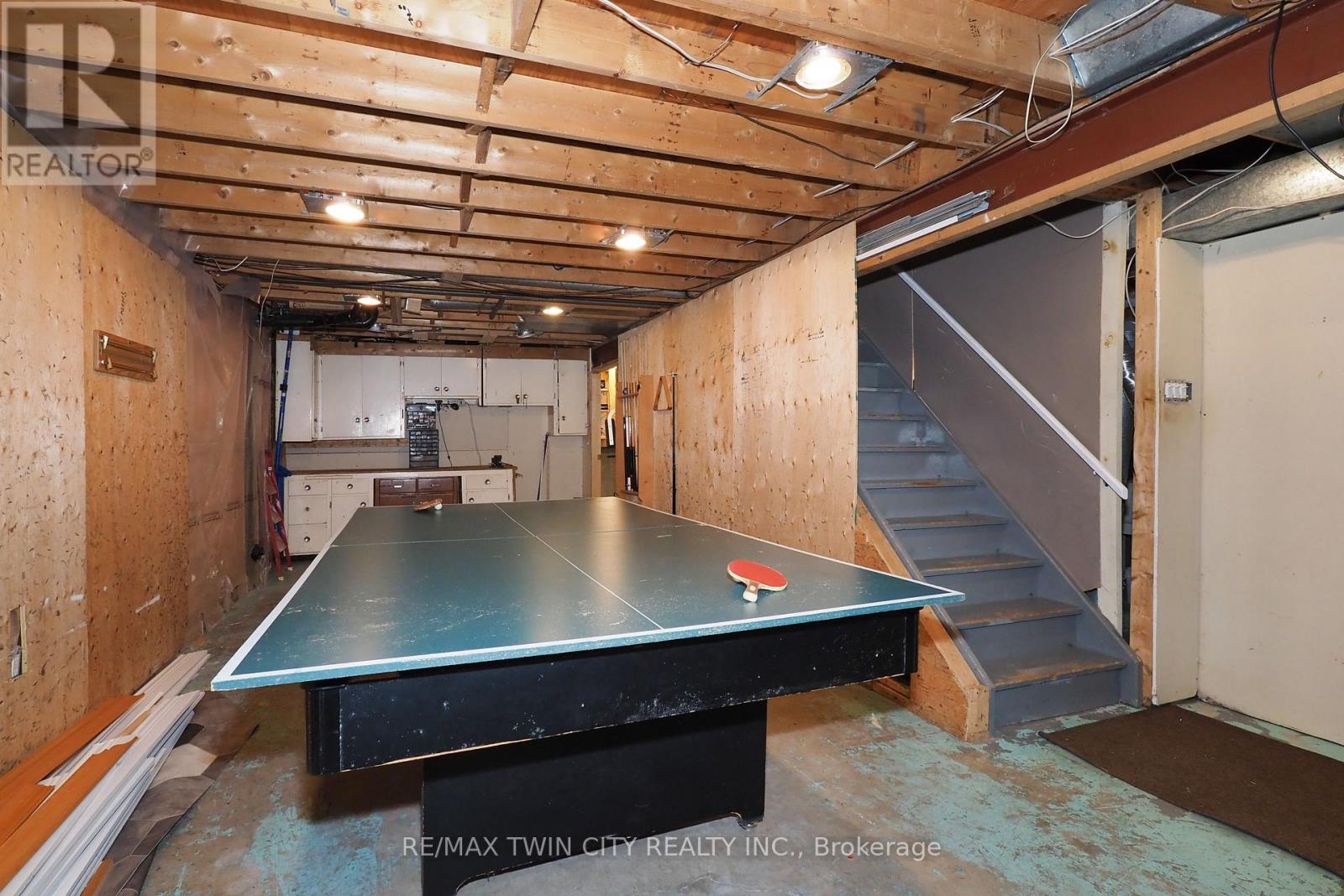 24 Blackwell Drive, Kitchener, Ontario  N2N 1P5 - Photo 28 - X12779306