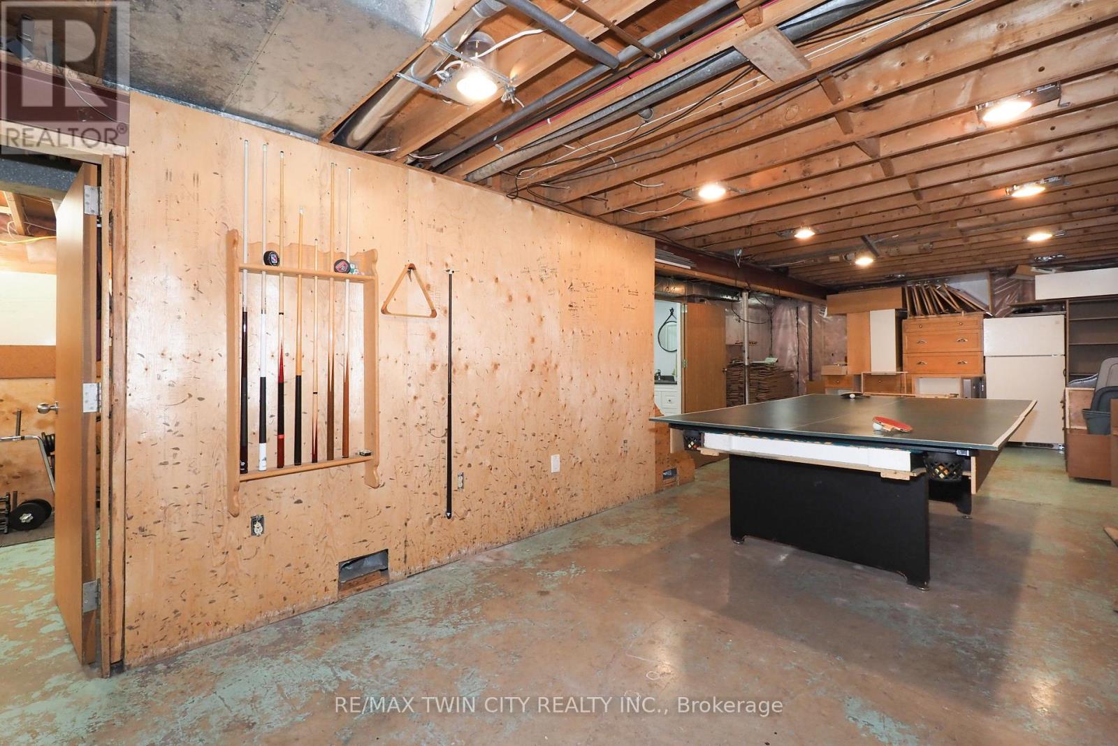 24 Blackwell Drive, Kitchener, Ontario  N2N 1P5 - Photo 30 - X12779306