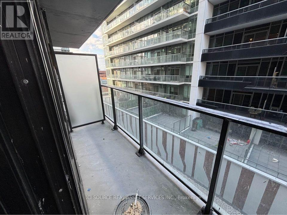 618 - 1 Jarvis Street, Hamilton, Ontario  L8R 0A8 - Photo 7 - X12779318