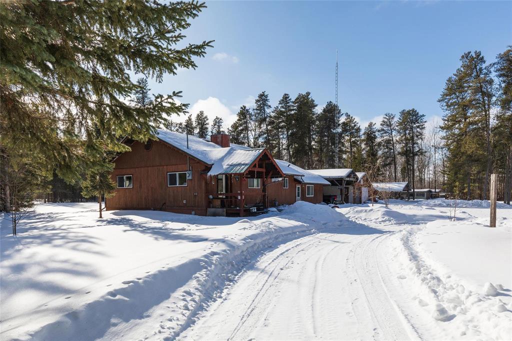 46 Beau Sapin Street, Marchand, Manitoba  R0A 0Z0 - Photo 0 - 202602462