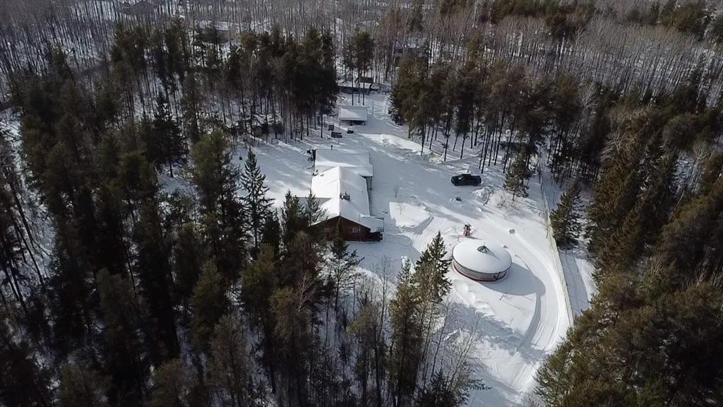 46 Beau Sapin Street, Marchand, Manitoba  R0A 0Z0 - Photo 1 - 202602462