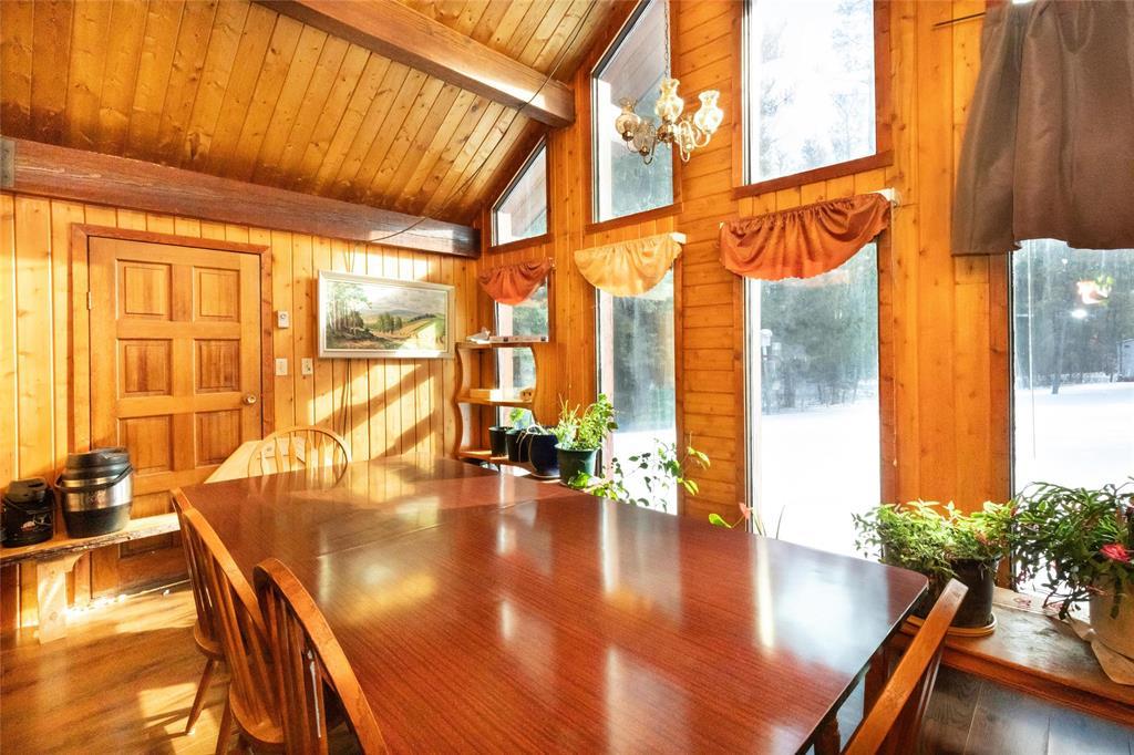 46 Beau Sapin Street, Marchand, Manitoba  R0A 0Z0 - Photo 10 - 202602462