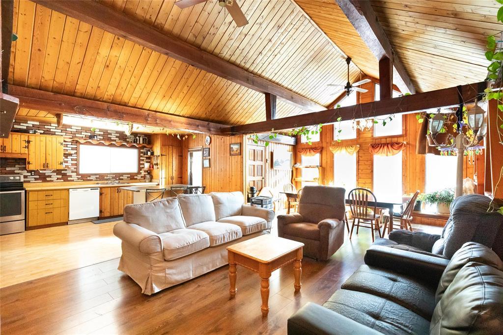 46 Beau Sapin Street, Marchand, Manitoba  R0A 0Z0 - Photo 12 - 202602462