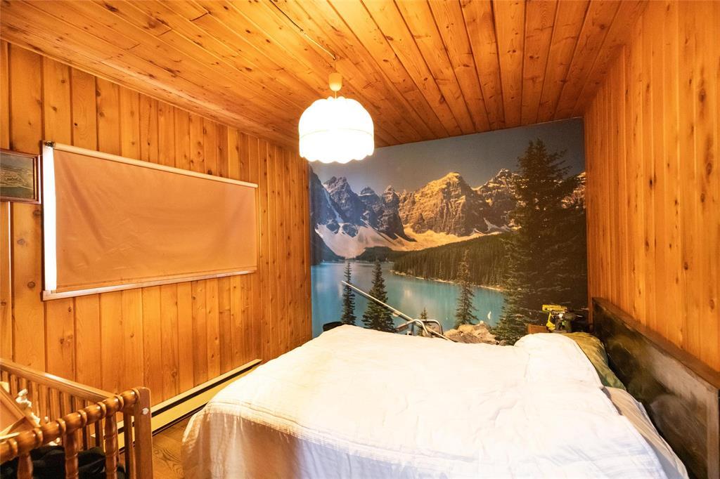 46 Beau Sapin Street, Marchand, Manitoba  R0A 0Z0 - Photo 13 - 202602462