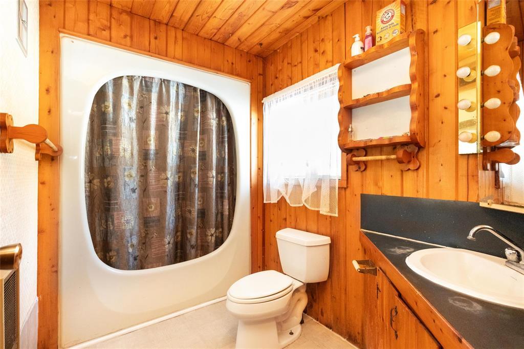 46 Beau Sapin Street, Marchand, Manitoba  R0A 0Z0 - Photo 14 - 202602462