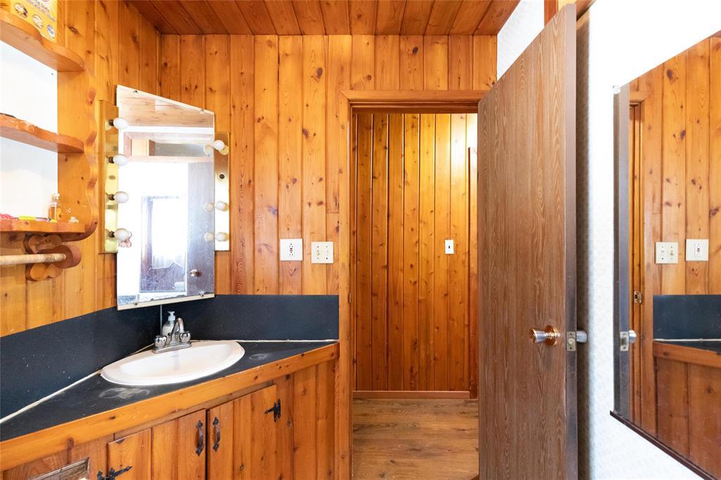 46 Beau Sapin Street, Marchand, Manitoba  R0A 0Z0 - Photo 15 - 202602462