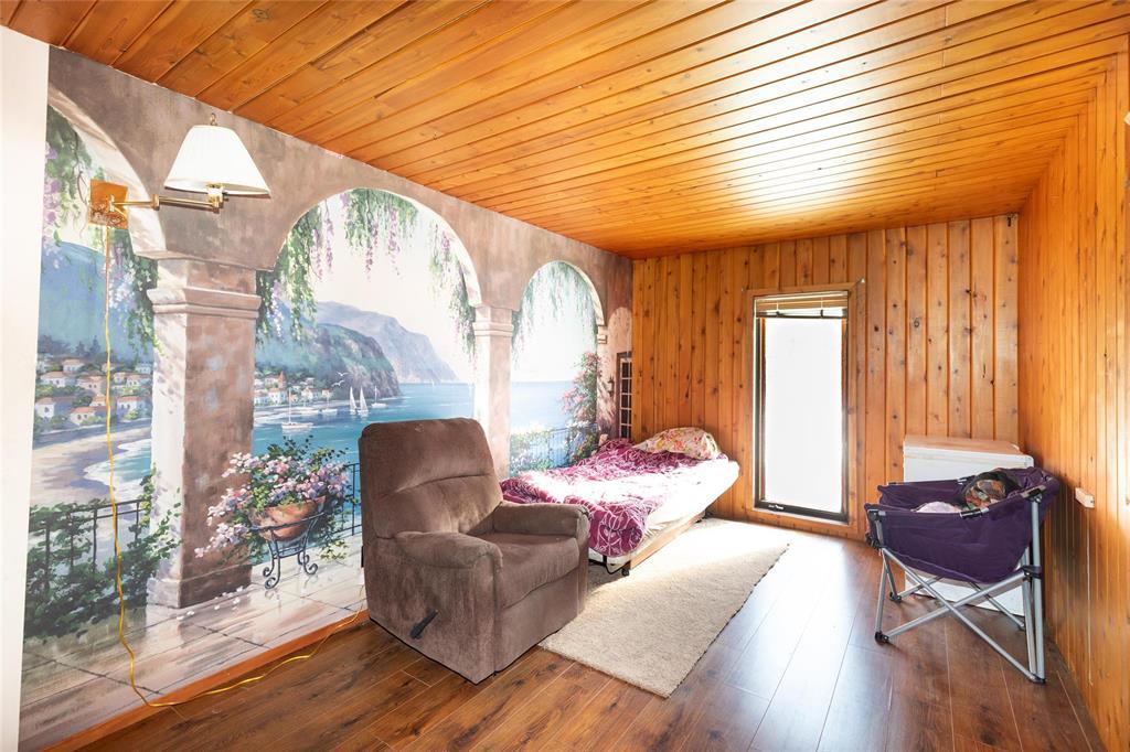 46 Beau Sapin Street, Marchand, Manitoba  R0A 0Z0 - Photo 16 - 202602462