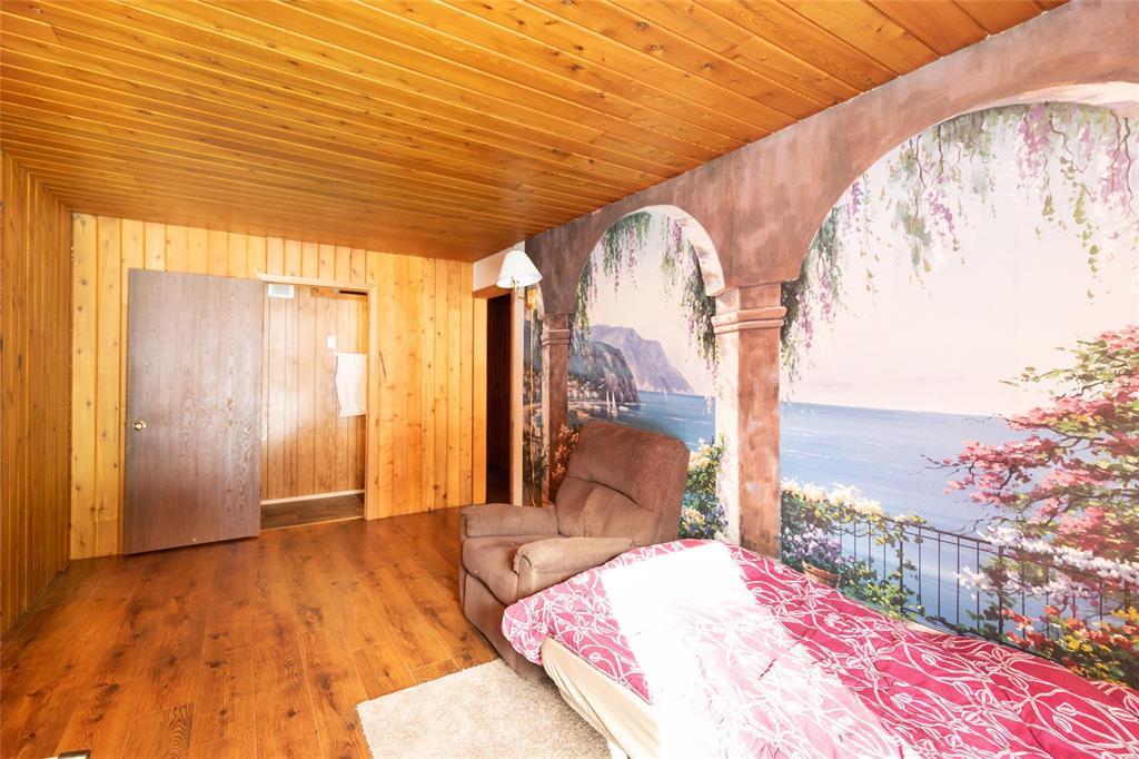 46 Beau Sapin Street, Marchand, Manitoba  R0A 0Z0 - Photo 17 - 202602462