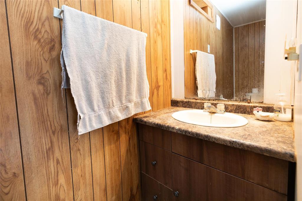 46 Beau Sapin Street, Marchand, Manitoba  R0A 0Z0 - Photo 18 - 202602462