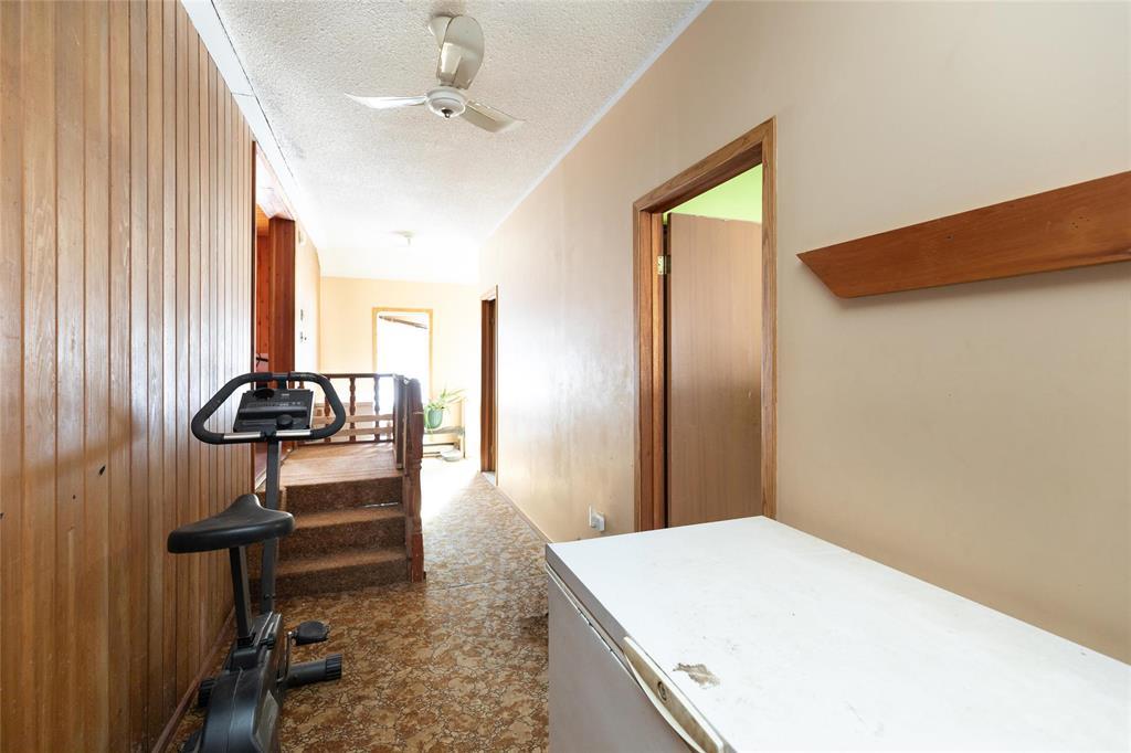 46 Beau Sapin Street, Marchand, Manitoba  R0A 0Z0 - Photo 19 - 202602462