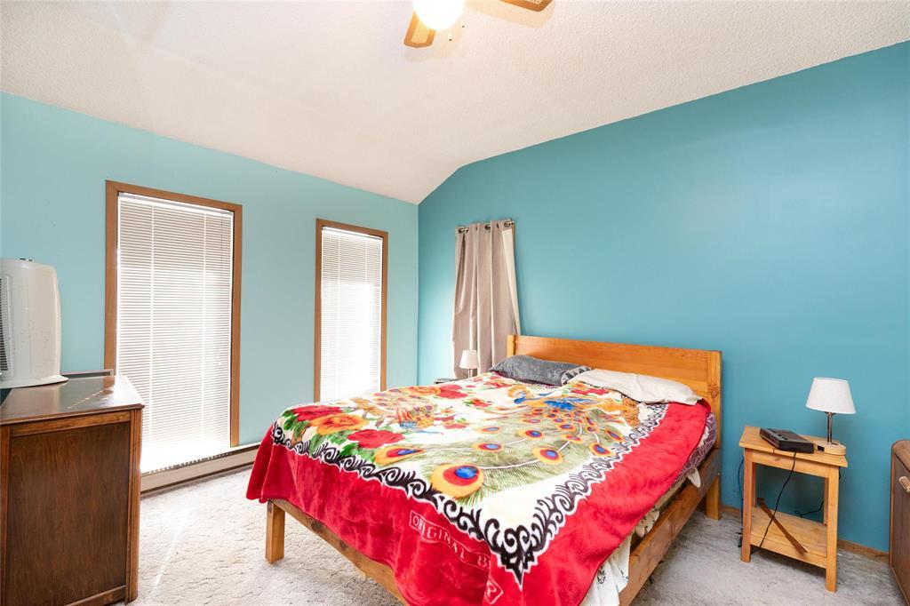 46 Beau Sapin Street, Marchand, Manitoba  R0A 0Z0 - Photo 20 - 202602462