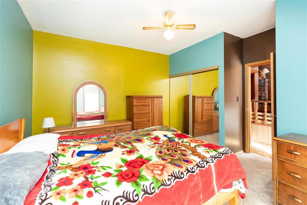 46 Beau Sapin Street, Marchand, Manitoba  R0A 0Z0 - Photo 21 - 202602462