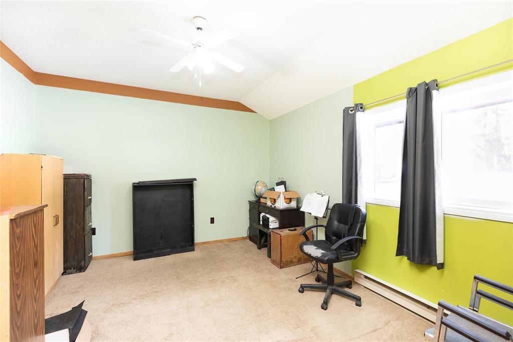 46 Beau Sapin Street, Marchand, Manitoba  R0A 0Z0 - Photo 22 - 202602462