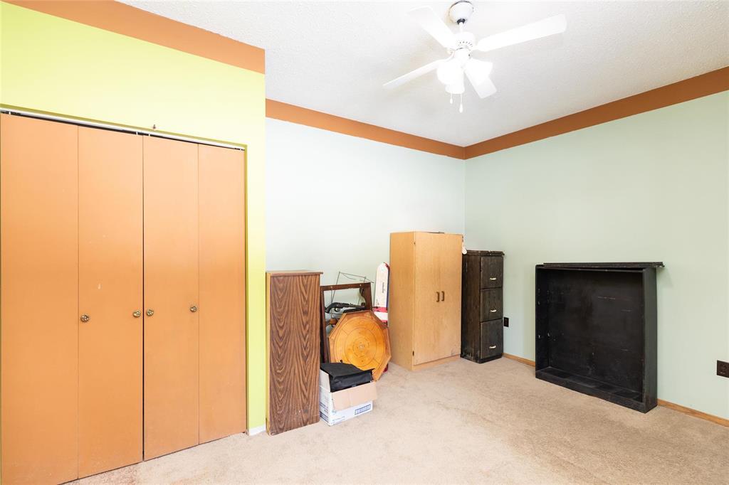 46 Beau Sapin Street, Marchand, Manitoba  R0A 0Z0 - Photo 23 - 202602462