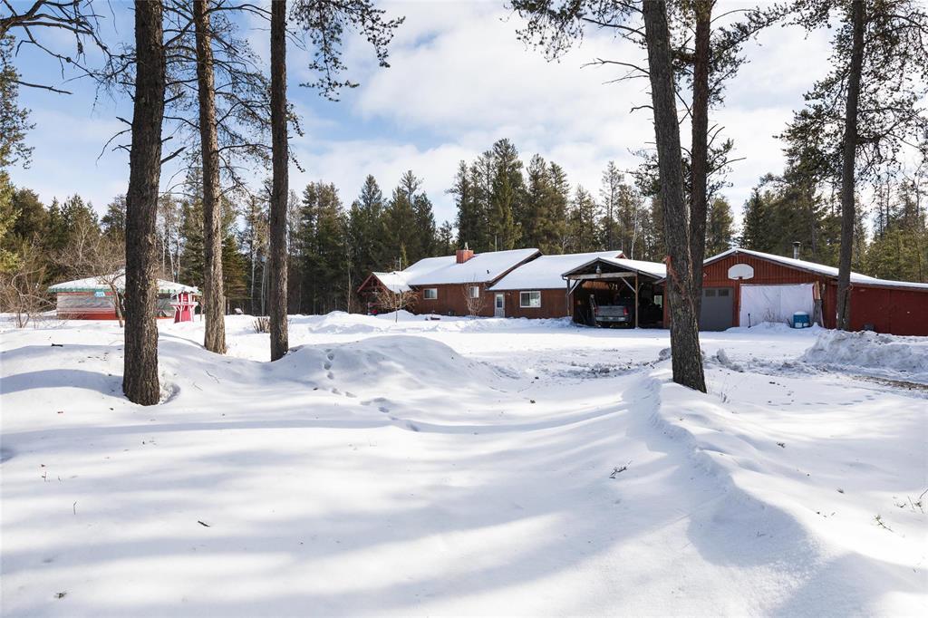 46 Beau Sapin Street, Marchand, Manitoba  R0A 0Z0 - Photo 24 - 202602462