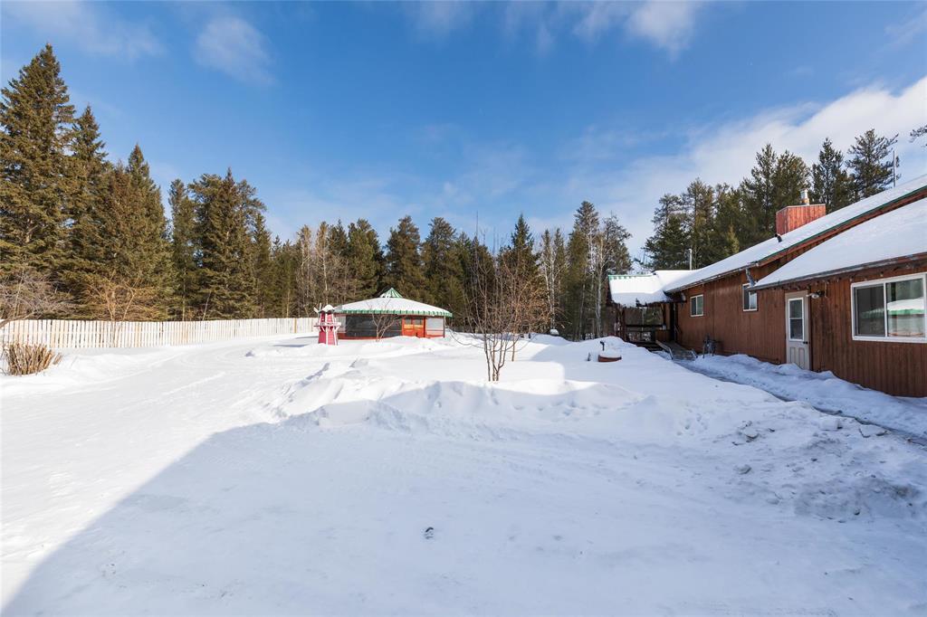 46 Beau Sapin Street, Marchand, Manitoba  R0A 0Z0 - Photo 25 - 202602462