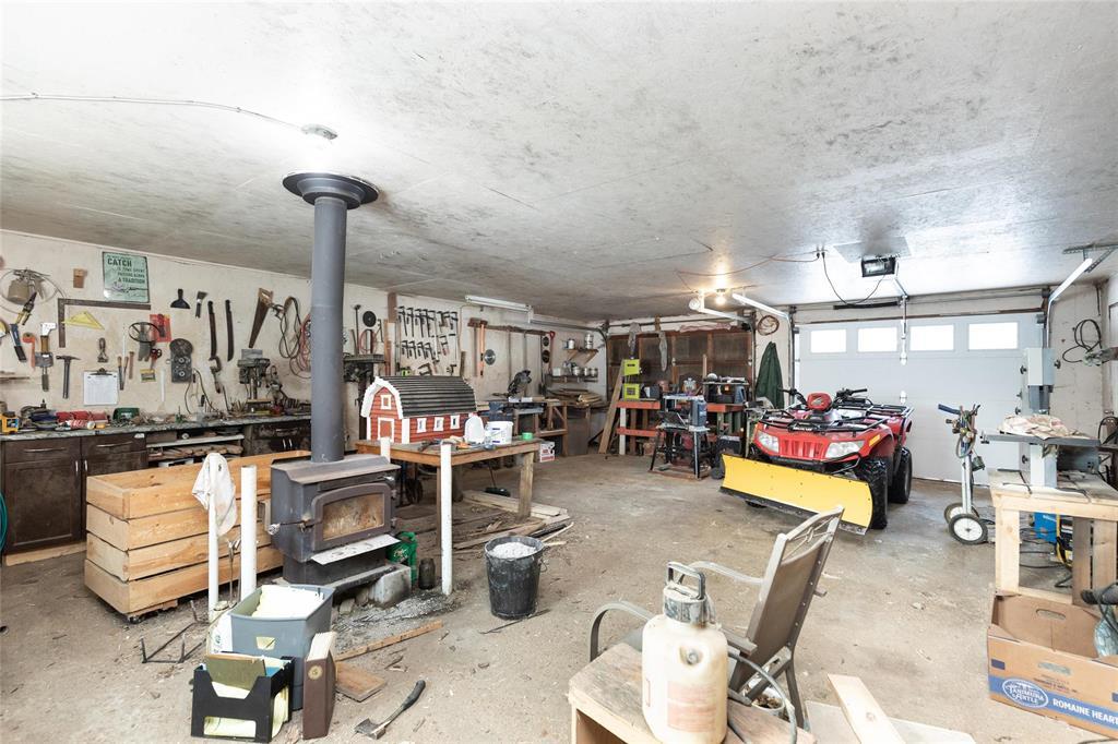 46 Beau Sapin Street, Marchand, Manitoba  R0A 0Z0 - Photo 27 - 202602462