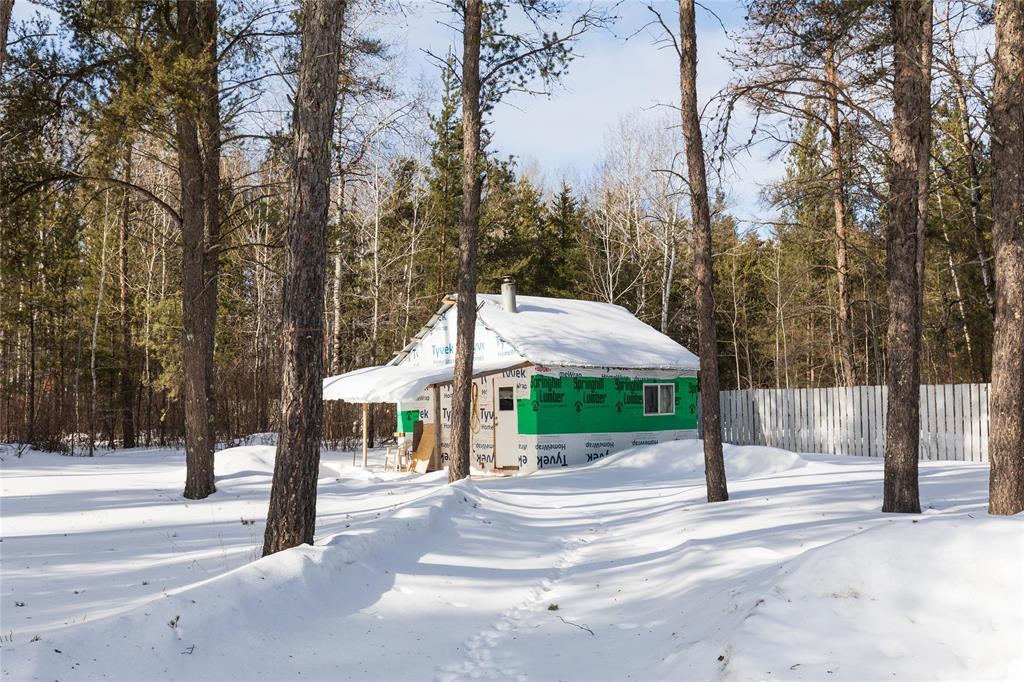 46 Beau Sapin Street, Marchand, Manitoba  R0A 0Z0 - Photo 28 - 202602462