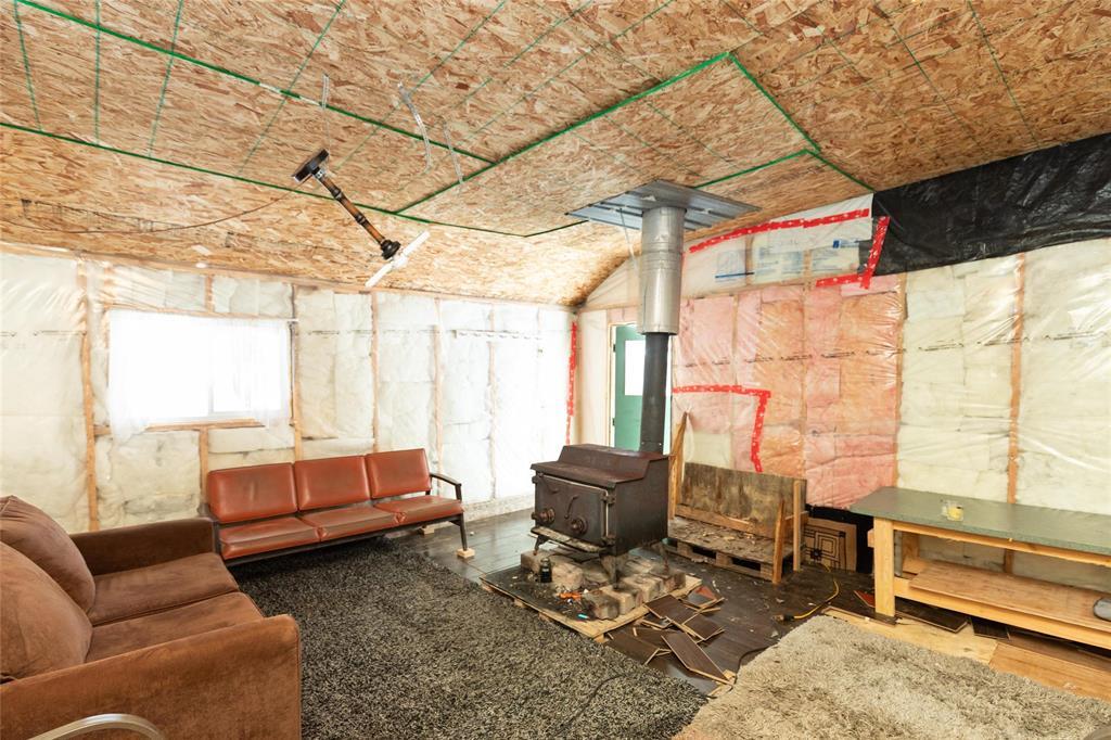 46 Beau Sapin Street, Marchand, Manitoba  R0A 0Z0 - Photo 29 - 202602462