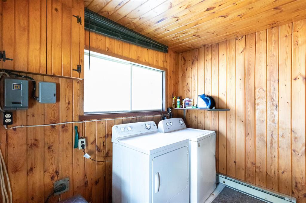 46 Beau Sapin Street, Marchand, Manitoba  R0A 0Z0 - Photo 3 - 202602462