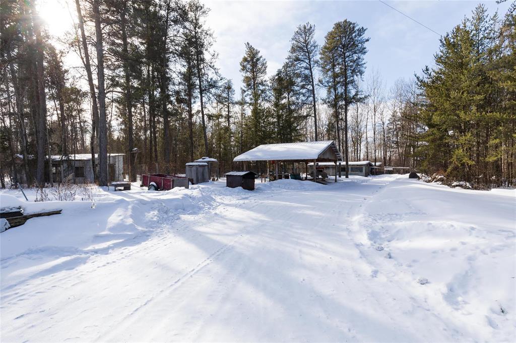 46 Beau Sapin Street, Marchand, Manitoba  R0A 0Z0 - Photo 35 - 202602462