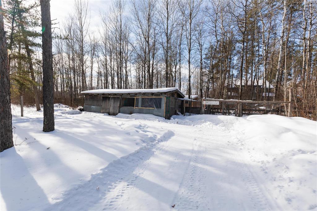 46 Beau Sapin Street, Marchand, Manitoba  R0A 0Z0 - Photo 36 - 202602462