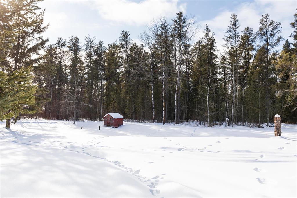 46 Beau Sapin Street, Marchand, Manitoba  R0A 0Z0 - Photo 39 - 202602462