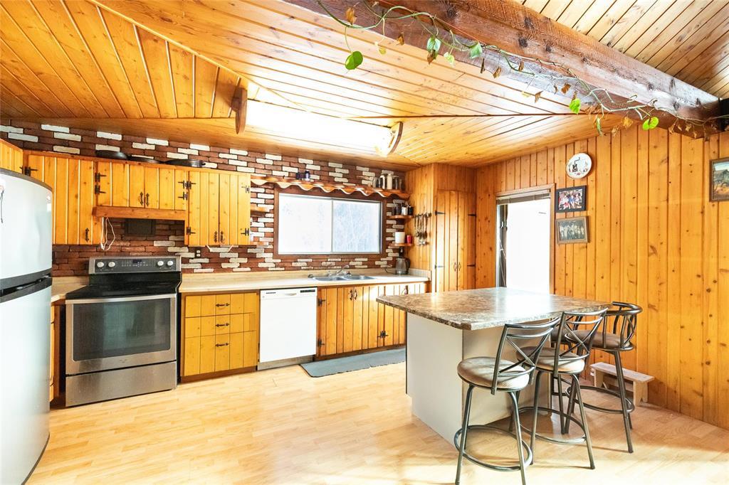 46 Beau Sapin Street, Marchand, Manitoba  R0A 0Z0 - Photo 4 - 202602462