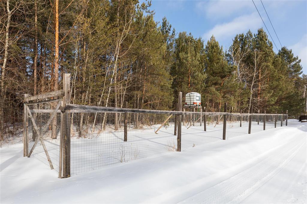 46 Beau Sapin Street, Marchand, Manitoba  R0A 0Z0 - Photo 40 - 202602462