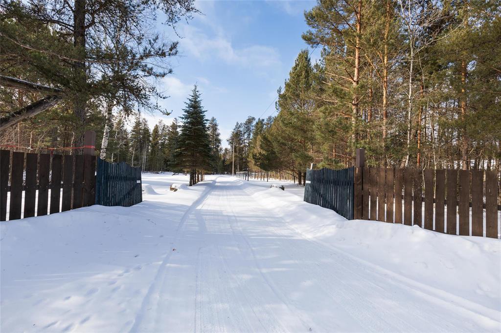 46 Beau Sapin Street, Marchand, Manitoba  R0A 0Z0 - Photo 41 - 202602462