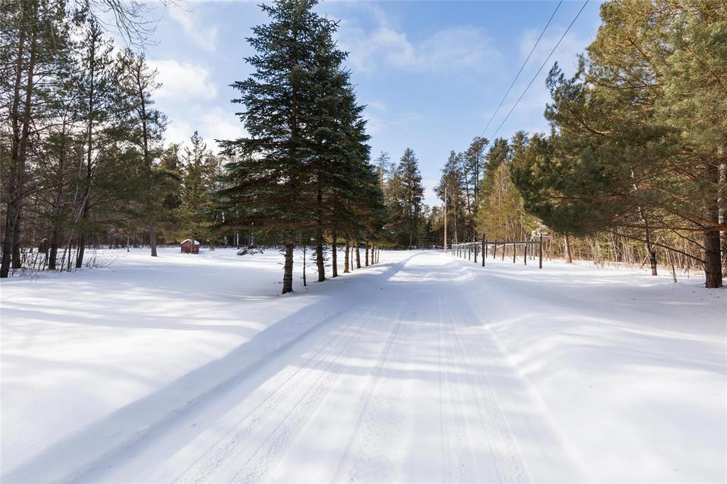 46 Beau Sapin Street, Marchand, Manitoba  R0A 0Z0 - Photo 42 - 202602462